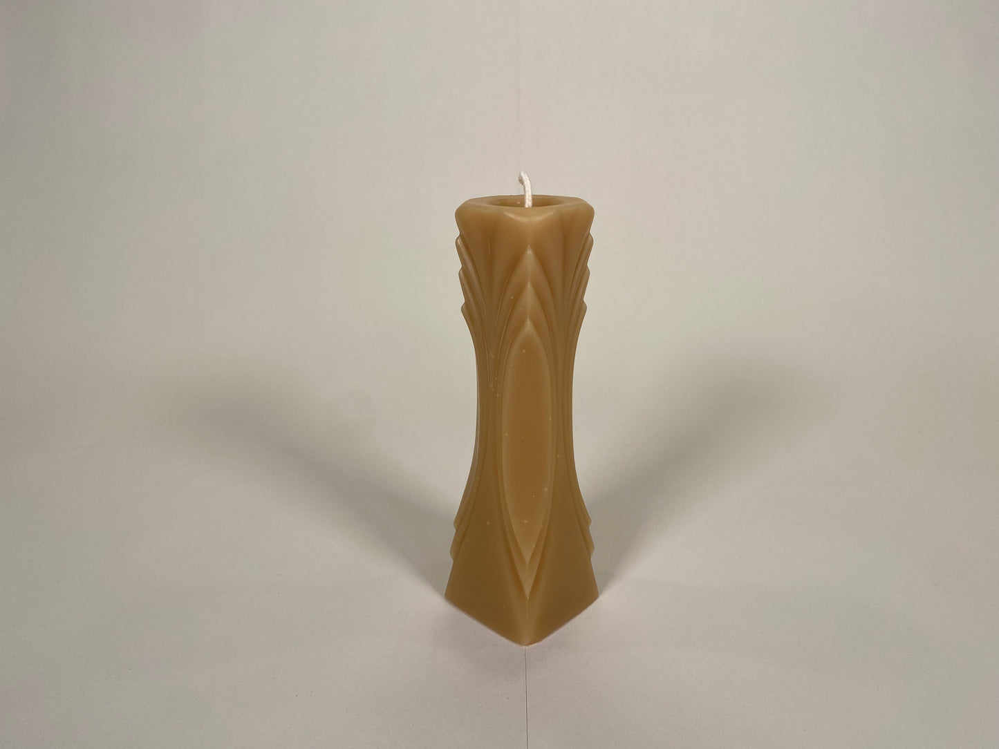 Elegant Pillar