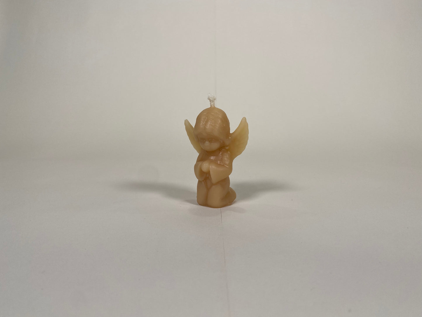 Praying Angel