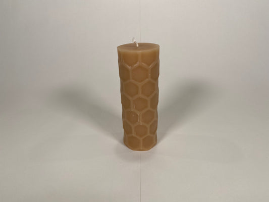 Honeycomb Hexagon