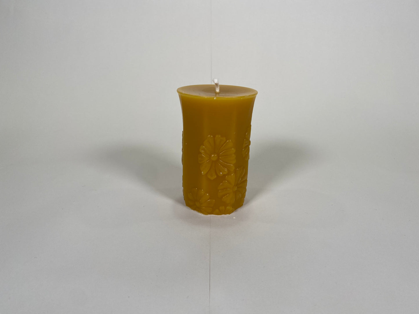 Daisy Pillar