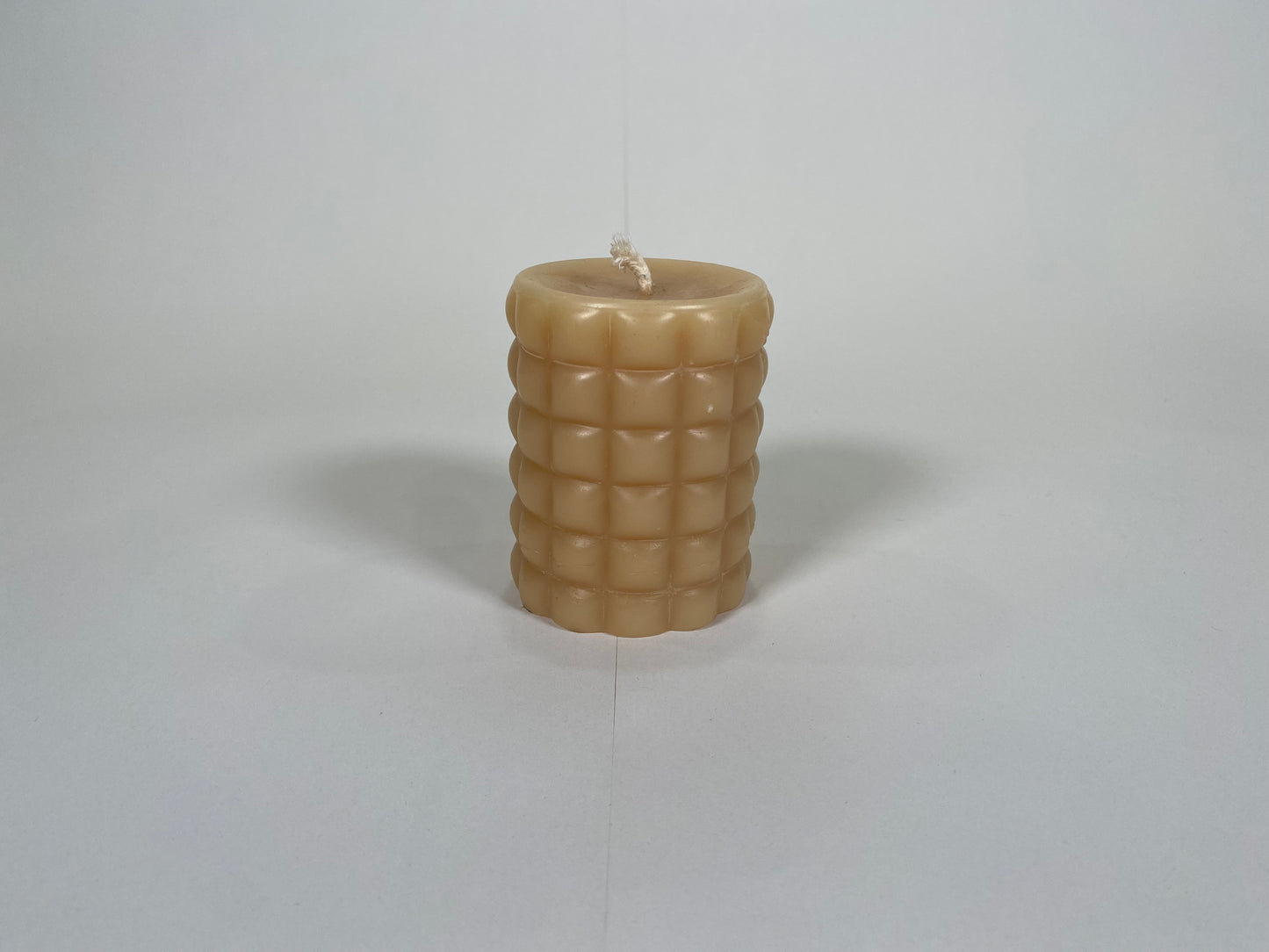 Square Round